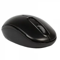 Мышь Smartbuy 330AG Black (SBM-330AG-K) фото 1